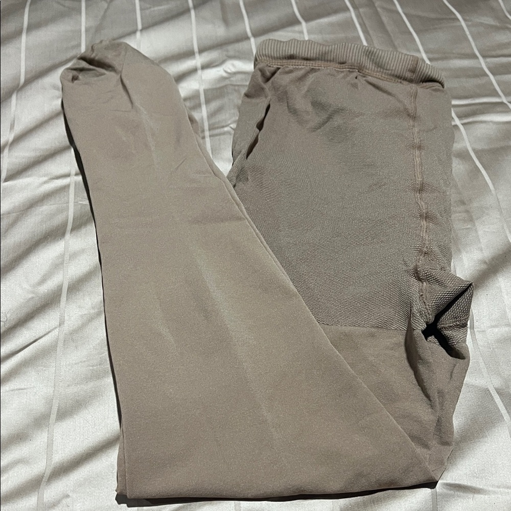 Opaque xxl-1x
